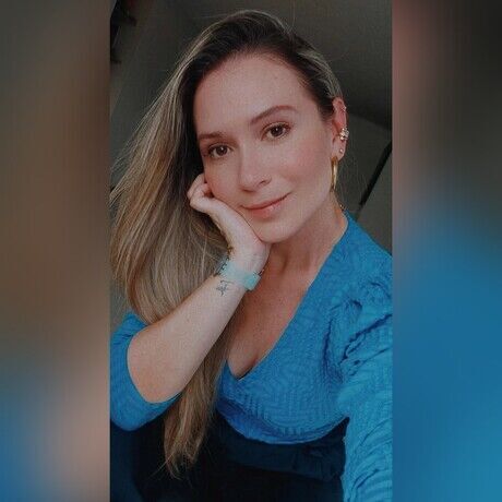 Inbound2104855969415917033