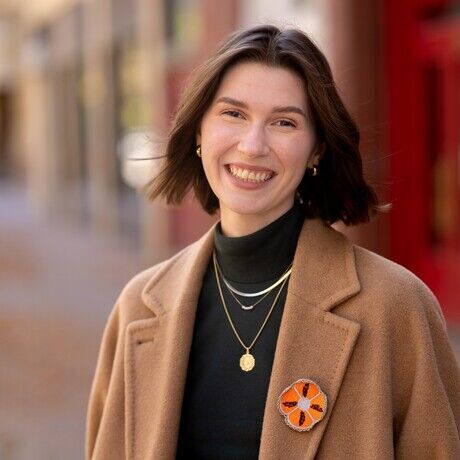 Rachael 6107 3240x2160