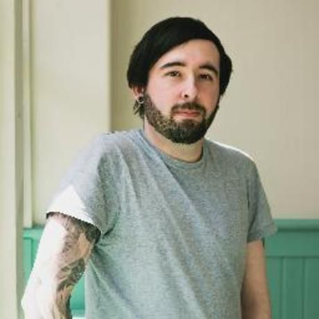 16c69cd7d8686c8a700ac987b8e83d3f