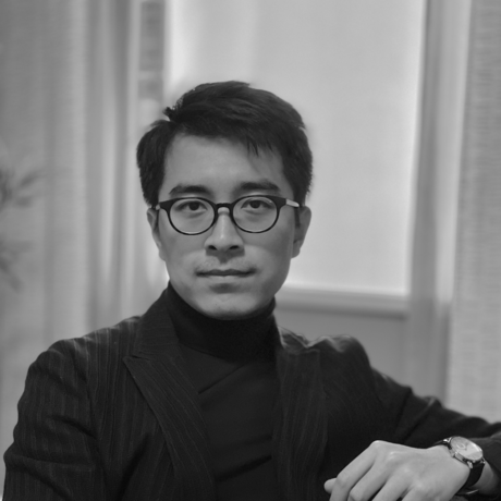 Screenshot 2024 03 21 at 2.15.06 pm