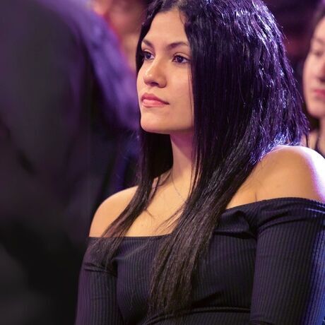 1e302328 d5c2 40ba 888f 885f178b4aa2