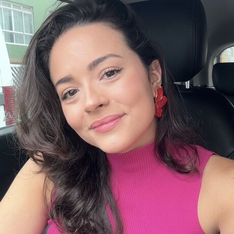 247cf86e 54c9 44a4 8d84 4cf7cf2f8e56