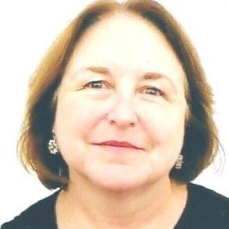 Molly hetrick executive coach