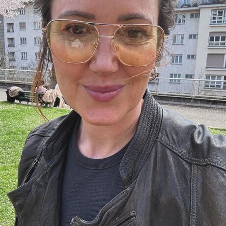 350dee1e 4992 46ed bb95 242c156ea9c8