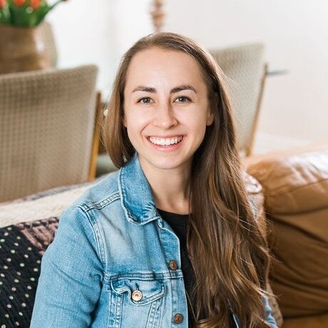 Shelbydesignco  16 square