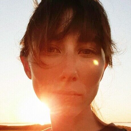 128880430 10220560329096144 7983104654239355035 n