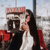 Small img 0408