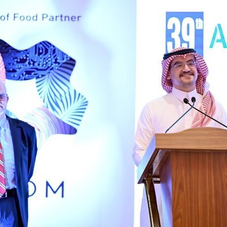 89c5c40d 5a36 42a8 8883 028c46e6ce64