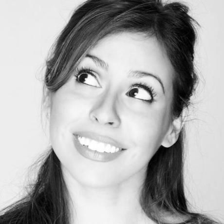 1958552 10105277242460621 2660492203966215050 n 1 