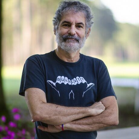 Headshot 2018   copy