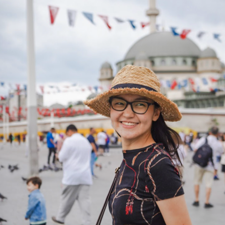 Screenshot 2024 03 23 at 4.19.41 pm