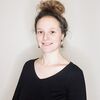 Small img 5470