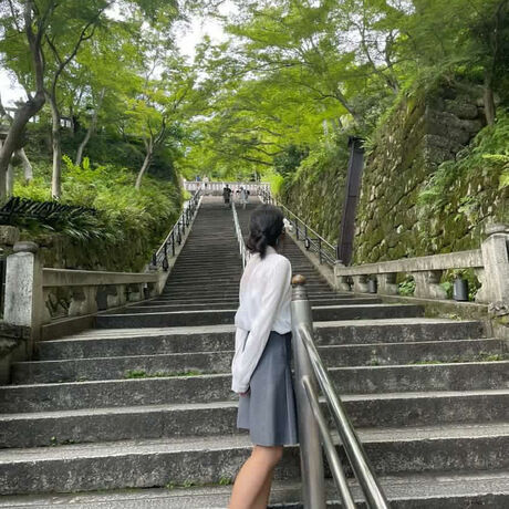 5e4b720e 391a 46e4 abfa 229c47158b80