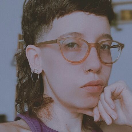 1b28d44c cdca 4b3b af80 cb516027a7f7