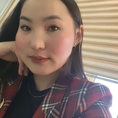 28cb22dd 83e4 494d 9df9 e14ed2198da6