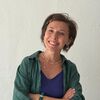 Small img 5108