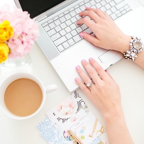 Megan martin creative 0262