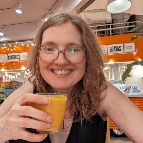 Pxl 20240228 225928071