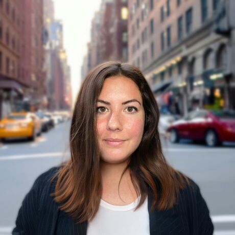 928436fe e5fd 49a2 b557 e64487bc3f34