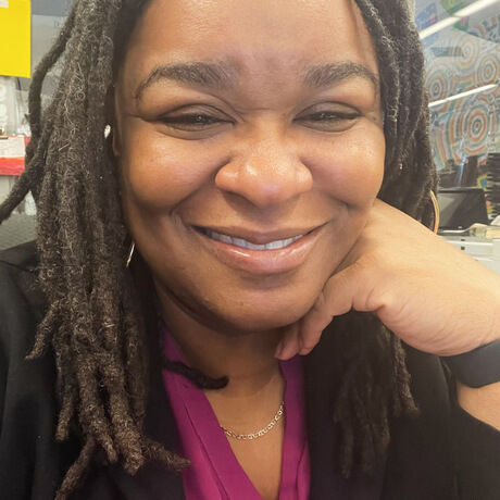 Dfd9de75 22f2 41f5 8778 0abbbce86cb5