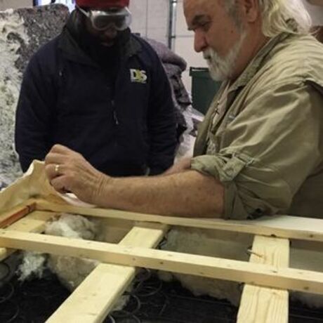 Processed ab3b66d5 8f21 4f61 8cb3 51ce359d8076 gpruxwbs