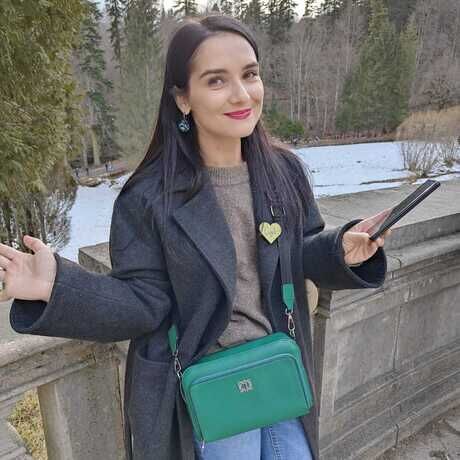 Whatsapp image 2024 01 06 at 14.39.31