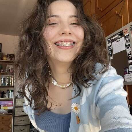 0 02 05 60ce515655208e2bf12f14395fb32fb92ed3921b682f95ac102cd5e96c4d9a73 40861f9883295dc7