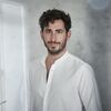 Small img 8646