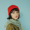 Small img 5398 1
