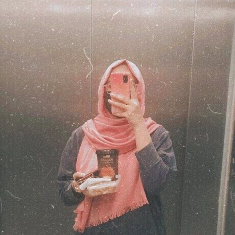 Img 20240221 000616 778