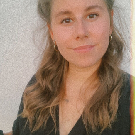 Aa6072b4 0b50 4392 8cbd 43a0fc3daf13