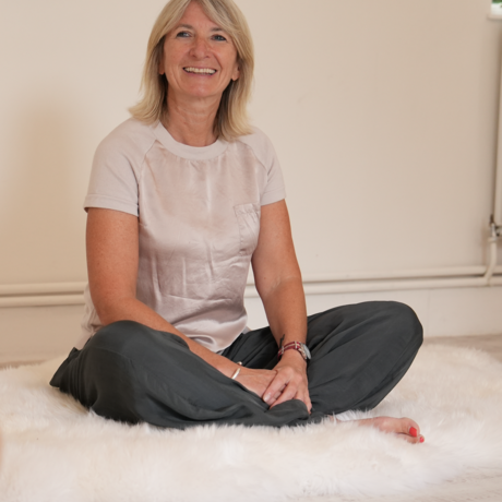 Screenshot 2024 03 01 at 15.53.18