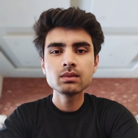 199624309 2551210115186840 7802708326543371058 n