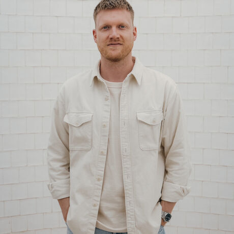 418dd1d3 230a 4fb7 b867 4c39050063d4