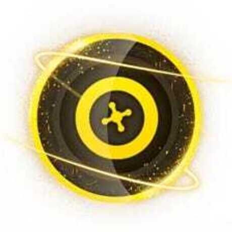 1 pjbzzueg96dc85nnbtyaqw