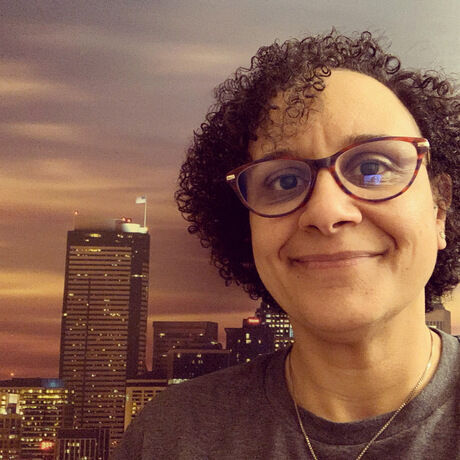 A817c711 230c 4b36 814e 07b00cf22691