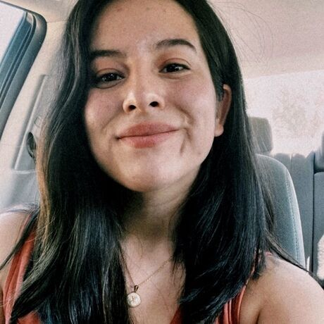 A2a4b9af d483 42f0 add0 e98b328f0aba