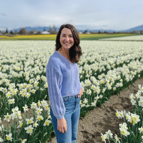 Screenshot 2024 03 25 at 10.51.03 am