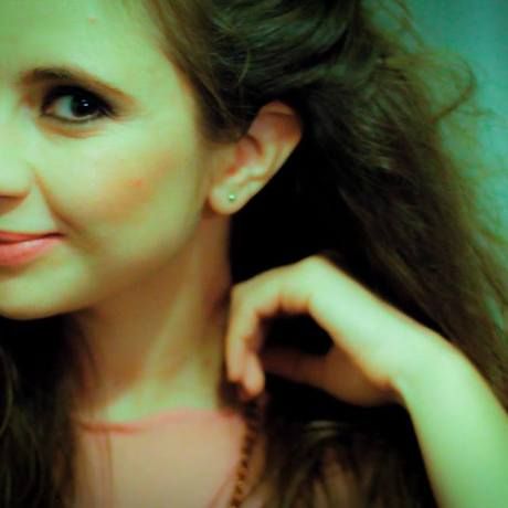 Profil
