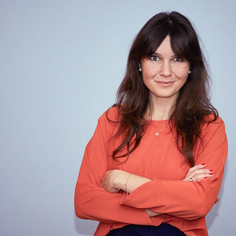 Lena johanna schmitt
