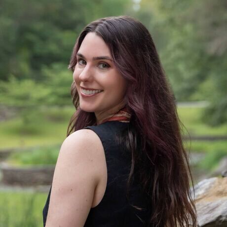 60bdd400 ed8f 4b01 8df6 e2f88dfeb5e3