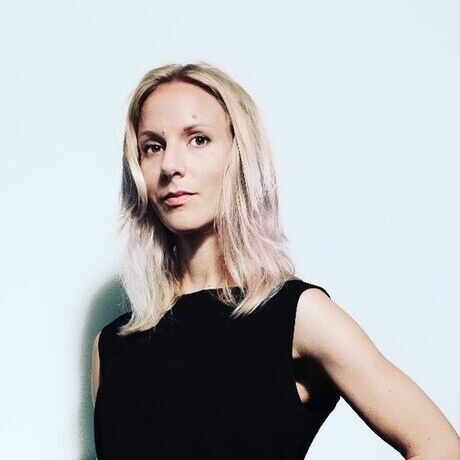 Archietype 20200206 215828 crop