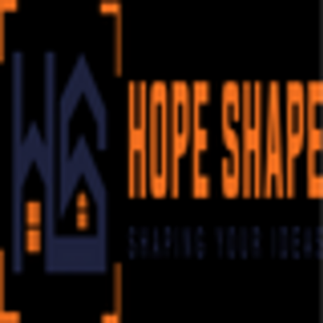 Hopeshape