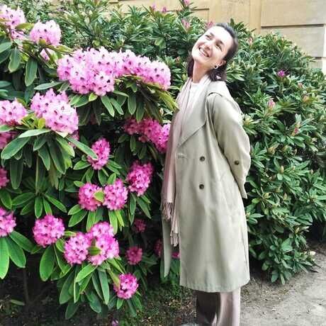 C4f95bdc fc67 4def 90d7 689e23a5b597