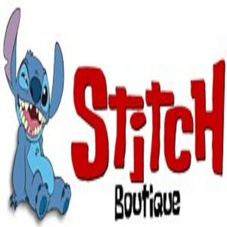 Cadeau stitch logo   copy