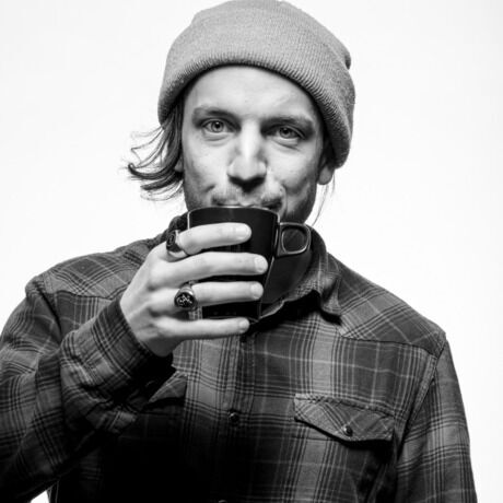 68775385 0988 47c5 b2e2 504500e300b5