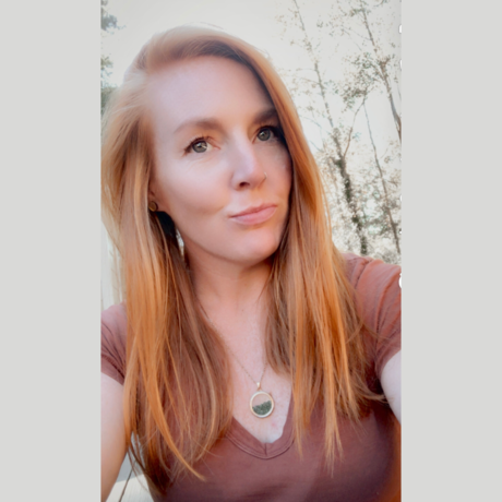 D5f6424a f298 44fb a261 a69346adf5ac