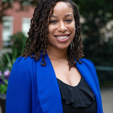 Jaf headshot phylicia ghee photography 2