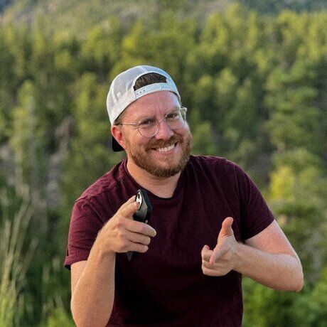 Scottieknollin profile