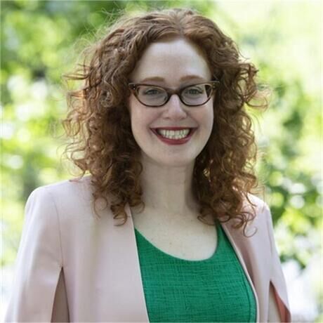 7cd28f76 030b 488d 93b6 d781afe52b64